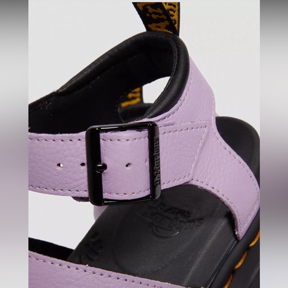 Dr. Martens Sandals ๐ - Picture 5 of 10